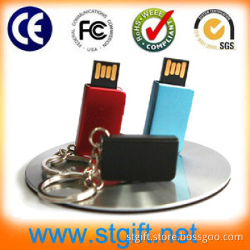 Wholesale 25PCS/Lot Free Software Real Capacity 1GB~ 64GB USB Pen Drive and USB Flash Drive